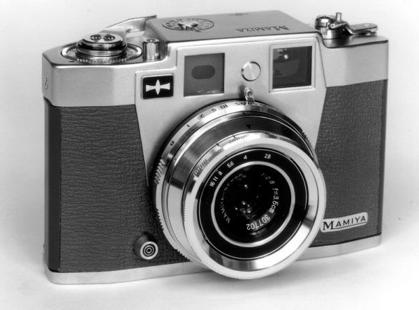 【誠実】 進様せんよMAMIYA 硬かっ ミノルタコードセット M645 フィルムカメラ