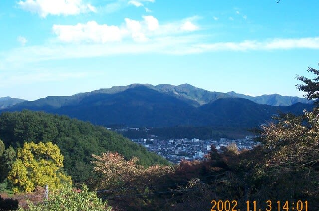 秩父三十四ヶ所観音霊場 ① - 楽しく遍路 秩父三十四ヶ所観音霊場 ① - 楽しく遍路