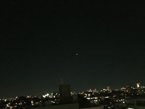 郭務悰の最大の功績 - 古代日本史への情熱 郭務悰の最大の功績 - 古代日本史への情熱
