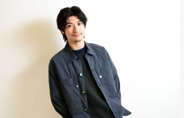 今年も話題の 三浦春馬氏 新・浪漫＠kaido - 尖ろうとしていた時期を振り返る その他