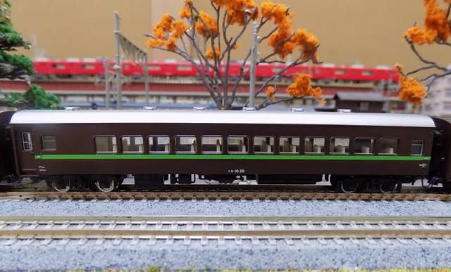 7300c74e265cb693f3f3b9421db2d1 7300c74e265cb693f3f3b9421db2d1