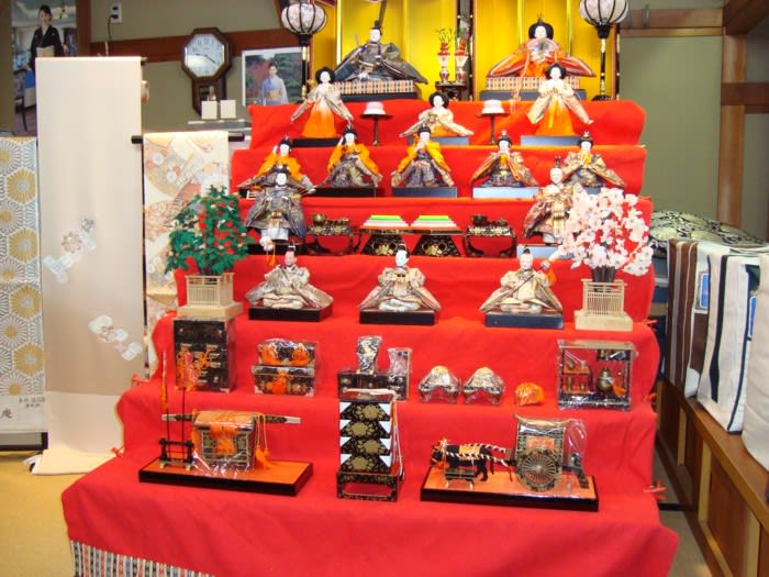 熊澤良尊作古水無瀬島黄楊根杢盛上将棋駒/未使用品 桐製平箱付