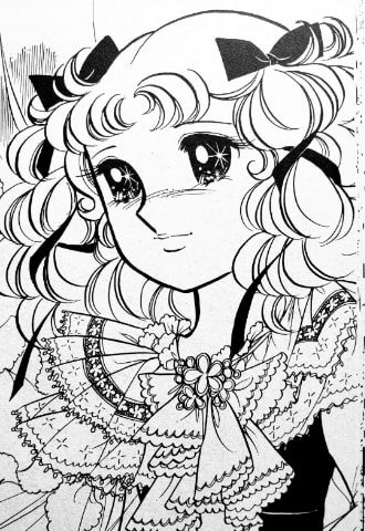キャンディキャンディ」のあらすじを💕読んだことのないあなたに キャンディキャンディ」のあらすじを💕読んだことのないあなたに