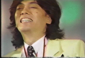 1977年の沢田研二 レコード大賞への道 思いきり気障な人生 80s Julie Tv Session 1977年の沢田研二 レコード大賞への道 思いきり気障な人生 80s Julie Tv Session
