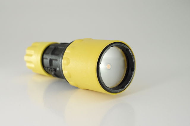送料無料】 SUREFIRE シュアファイア LEDライト G2X-Dの通販
