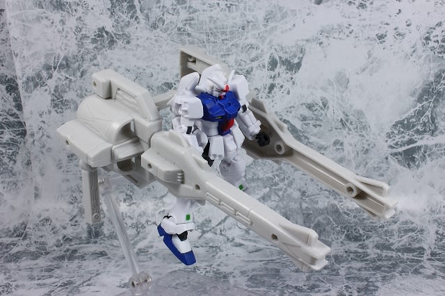 機動戦士ガンダム アサルトキングダム3 - 城西ドンガルドン 機動戦士ガンダム アサルトキングダム3 - 城西ドンガルドン