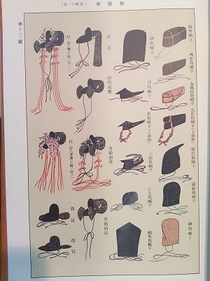 能楽資料32-1 佐成謙太郎『謡曲大観』首巻(上) - 遅生の故玩 能楽資料32-1 佐成謙太郎『謡曲大観』首巻(上) - 遅生の故玩