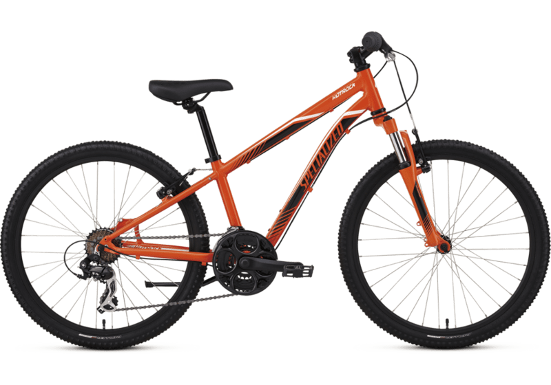 スペシャライズドキッズバイクはヤマシゲにGO== - ヤマシゲブログ スペシャライズドキッズバイクはヤマシゲにGO== - ヤマシゲブログ