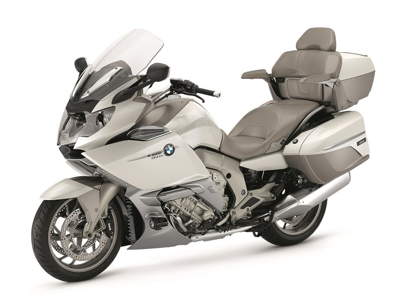 docomocom様専用 BMW K1600GT/K1600GTL ロービーム - メルカリ