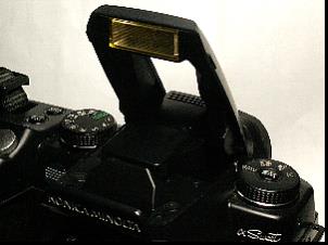 第281沼】KONICA MINOLTA αSweet DIGITAL 損してるカメラ 第281沼】KONICA MINOLTA αSweet DIGITAL 損してるカメラ