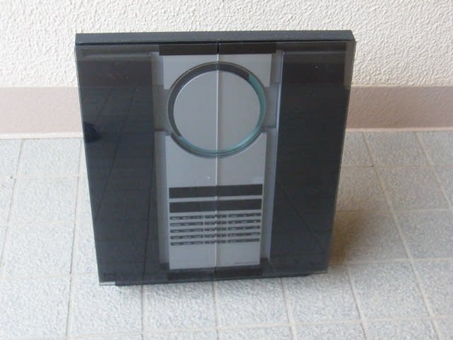 B&O, Beosound 3000 + Beolab 6000 (x2) - テレビ修理-頑固親父 B&O, Beosound 3000 + Beolab 6000 (x2) - テレビ修理-頑固親父