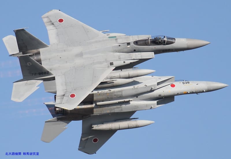 三菱重工小牧FACO-F-35西太平洋定期整備拠点稼働開始,在日在韓米