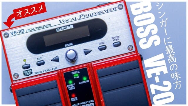 BOSS BR-800 をゲット - みいちゃんといっしょ BOSS BR-800 をゲット - みいちゃんといっしょ