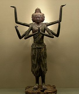 驚きの激安価格 こころの巡礼～仏像の祈り～ - 私の日帰り散策 その他