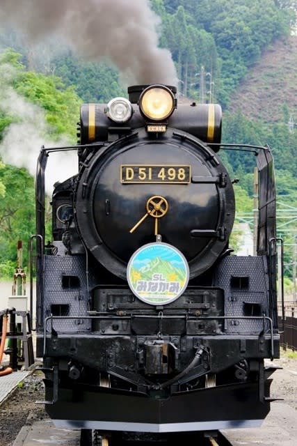 D-51 デコイチ maxresdefault.jpg