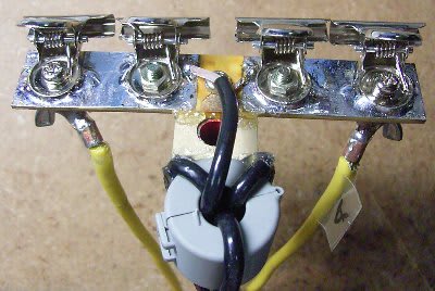 ◎値下げ↓↓☆ Espo前に準備を！第一電波工業50Mhz2エレ HB9CV