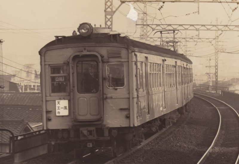 国鉄旧性能電車(クハ55・クモハ51など) - HAYASHI-NO-KO 国鉄旧性能電車(クハ55・クモハ51など) - HAYASHI-NO-KO