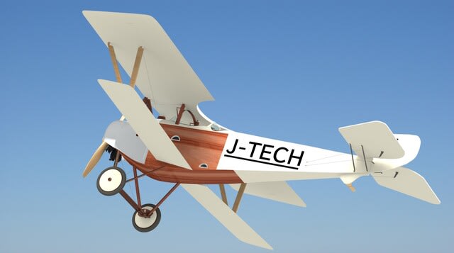 楽天市場】オーセンティックモデルズ S.XIII フランス / Spad