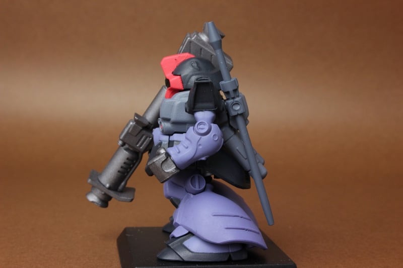 Amazon | FW GUNDAM CONVERGE 10(ガンダム コンバージ10) 【62