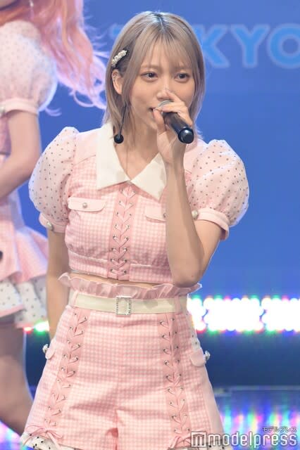 茂木忍 AKB48茂木忍、グループ卒業を発表「感謝の気持ちでいっぱい」“歴代最長”加入11年で初選抜 - AKB48グループ＆坂道グループ情報ブログ