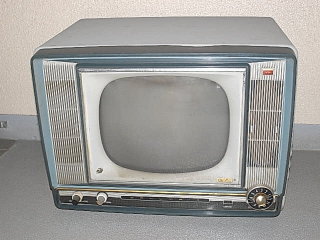 m66455276782_1.jpg?1715154363