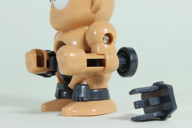ビーダマン ブラック金剛くん - 城西ドンガルドン ビーダマン ブラック金剛くん - 城西ドンガルドン