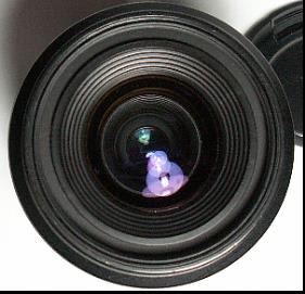 第273沼】CANON EF 35-70mm F3.5-4.5A 可もなく不可もなく 第273沼】CANON EF 35-70mm F3.5-4.5A 可もなく不可もなく