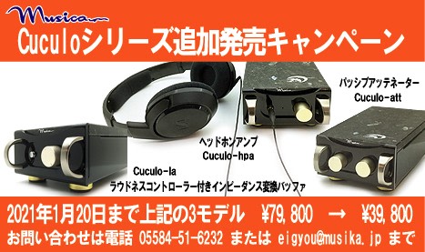 マルチアンプとバイアンプ vol.2 - ムジカ公式ブログ MUSICA