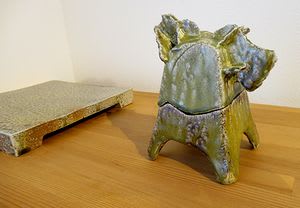 ギャラリー集で 苧坂恒治の世界 - 私の日帰り散策 ギャラリー集で 苧坂恒治の世界 - 私の日帰り散策
