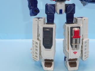 TFギャラクシーフォース ウルトラクラス ファストガンナーを TFギャラクシーフォース ウルトラクラス ファストガンナーを