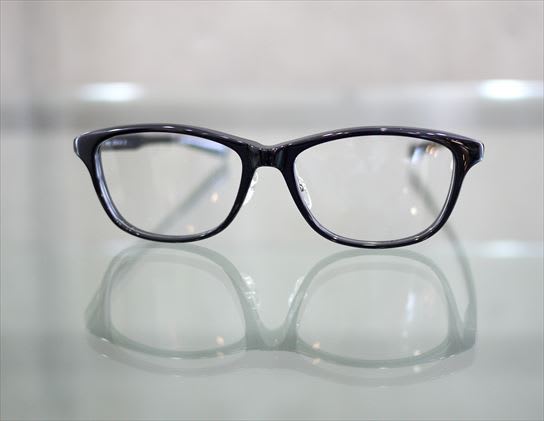 999.9 (フォーナインズ) New Collection 2016 Spring 「 AP-20 999.9 (フォーナインズ) New Collection 2016 Spring 「 AP-20