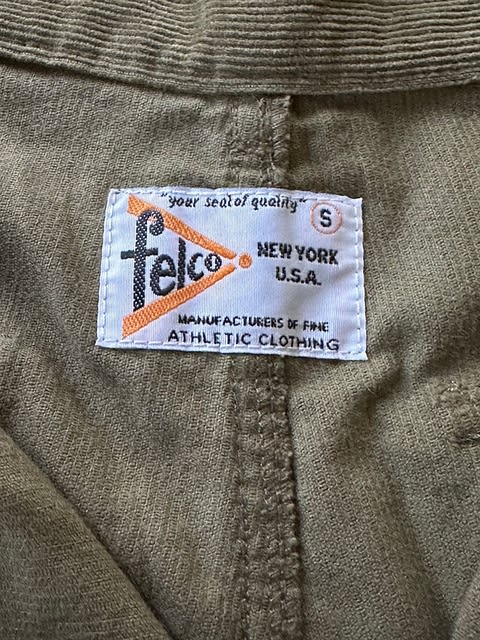 昨年買い逃された方などは、お早めの御購入が賢明かと