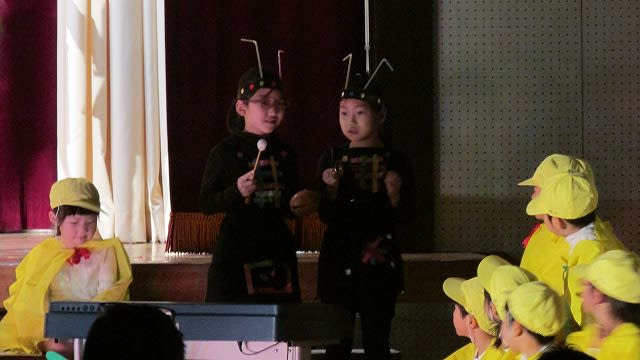 直径1m☆本当に 大きなかぶ 演劇 学芸会 発表会 文化祭