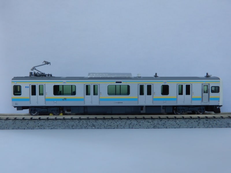 hq720.jpg?sqp=-