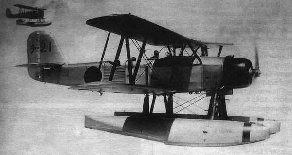 戦後五〇年誌 詫間海軍航空隊物語 第十一海軍航空廠詫間工場 二