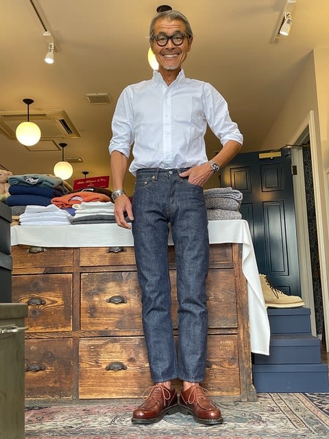 世界に1本の710を育ててあげて下さい! - boysmarket 世界に1本の710を育ててあげて下さい! - boysmarket