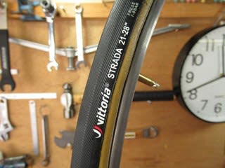 vittoria strada tubular 21 28