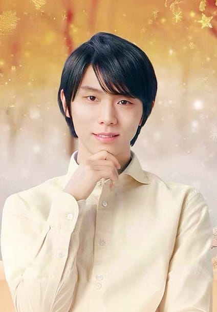羽生結弦notte stellata2024 パーカー 1002cYYB0038_m1_a001.jpg