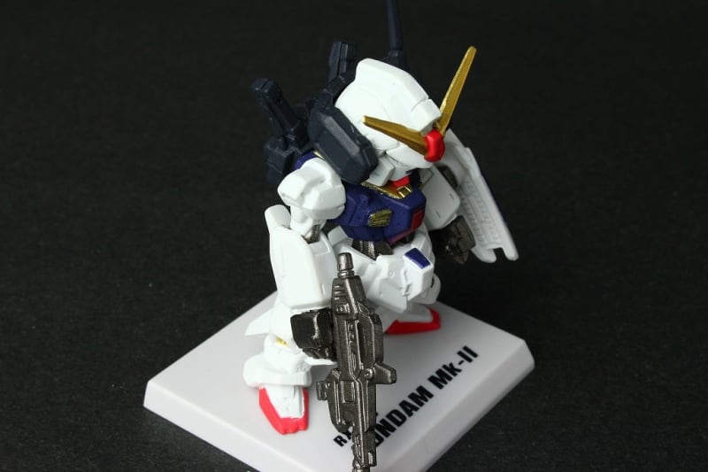 FW GUNDAM CONVERGE 10周年 UNIVERSAL CENTURY SET - 城西 FW GUNDAM CONVERGE 10周年 UNIVERSAL CENTURY SET - 城西