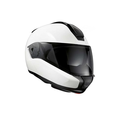 BMW - BMW/System6/COSMIC/システムヘルメットの通販 by ARROWS