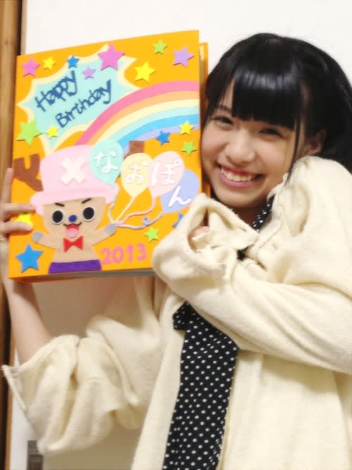 HKT2ndシングル「メロンジュース」選抜メンバー決定! - ヲタク HKT2ndシングル「メロンジュース」選抜メンバー決定! - ヲタク