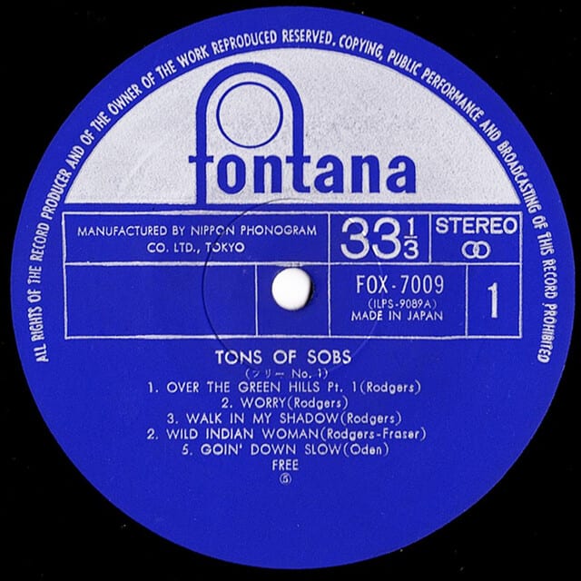 ◇ロック/Rock/LP◇◇ロック/Rock/LP◇ロック名盤、ブルース