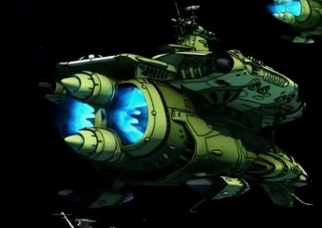 白銀の巫女ー桂木透子ー宇宙戦艦ヤマト2202外伝:第二話 - 鹿島 白銀の巫女ー桂木透子ー宇宙戦艦ヤマト2202外伝:第二話 - 鹿島