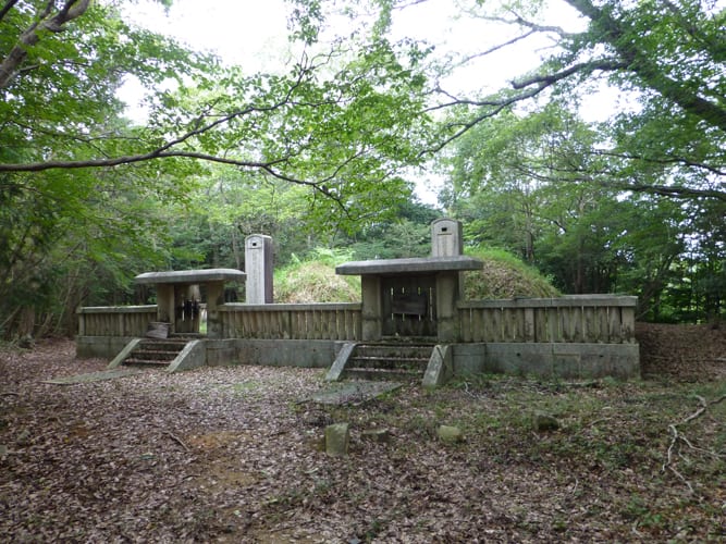 ついてる鳥取、のってる岡山 史跡巡り篇 岡山の巻 岡山藩主池田 ついてる鳥取、のってる岡山 史跡巡り篇 岡山の巻 岡山藩主池田