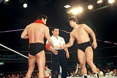 HAO 前田日明 HAO 前田日明 Amazon.co.jp: 前田日明デビュー45周年記念Blu-ray