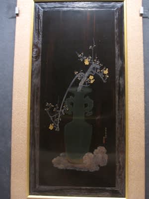 ZESHIN 柴田是真の漆工・漆絵・絵画」 根津美術館 - はろるど
