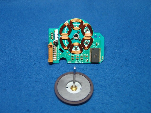 DTC-ZE700 修理 - SONY DATデッキ修理 DTC-ZE700 修理 - SONY DATデッキ修理