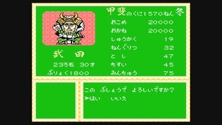 f6911671f398143255441e08dea736