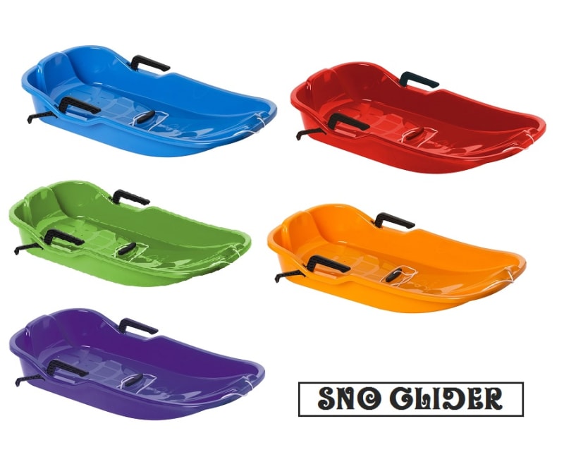 人気ショップ HAMAX SNOW ハマックス スノー - バイシクルショップ スキー