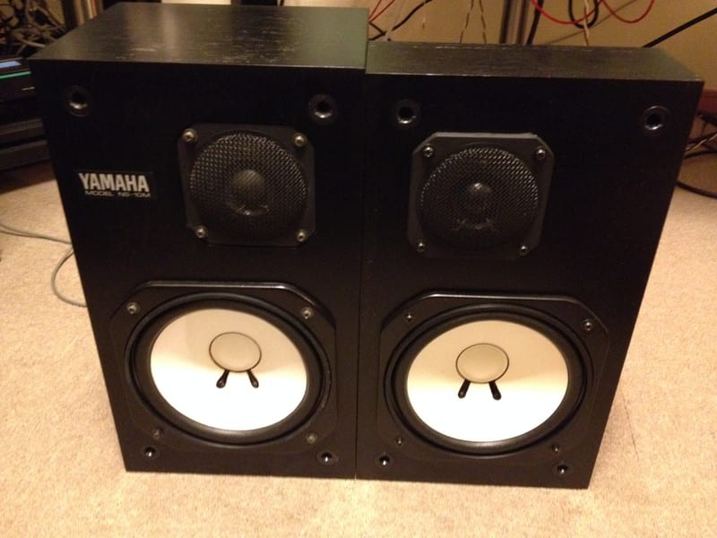 謎な一品!YAMAHA SSS-100 - Studioきのんち 謎な一品!YAMAHA SSS-100 - Studioきのんち